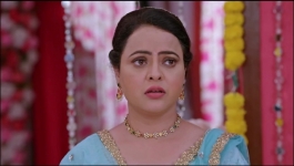 Kundali Bhagya - 7th December 2023